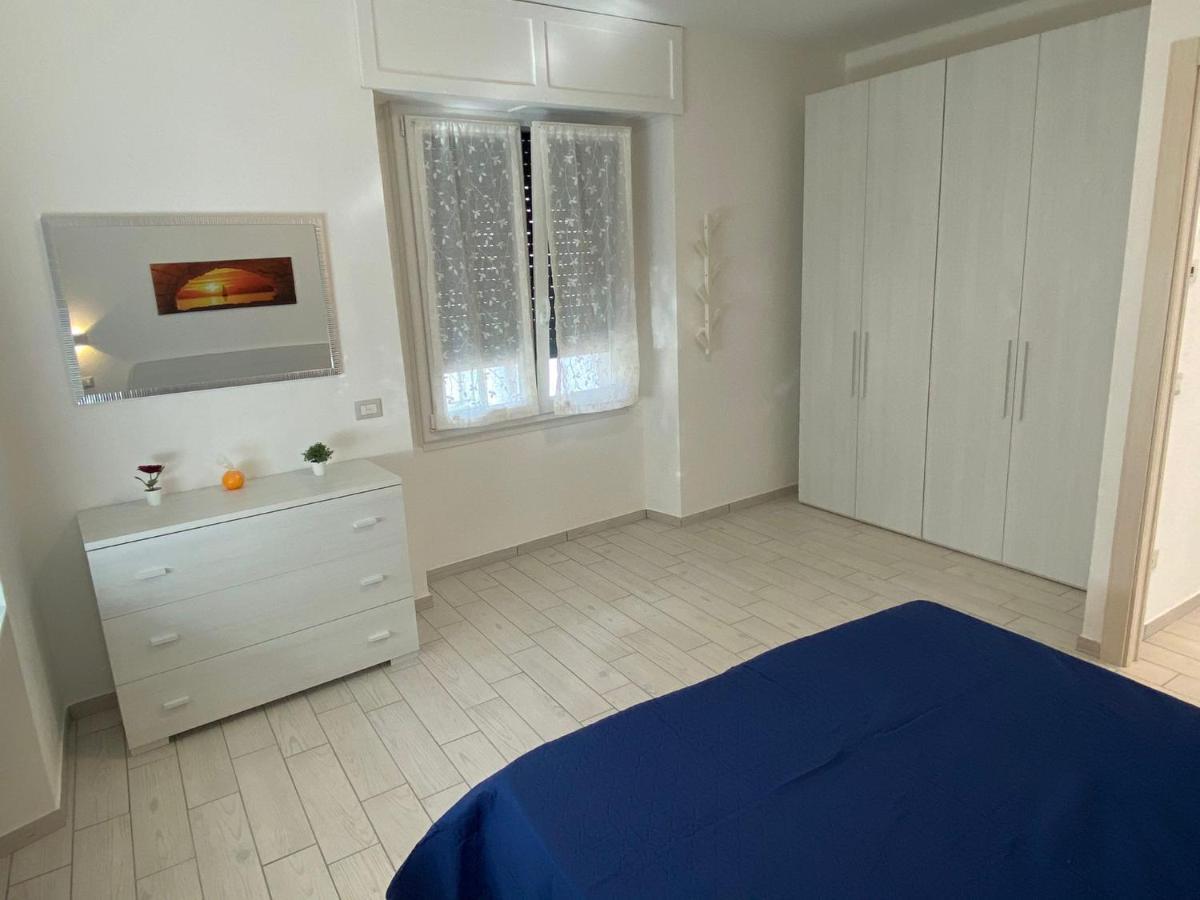 Canada Apartment *