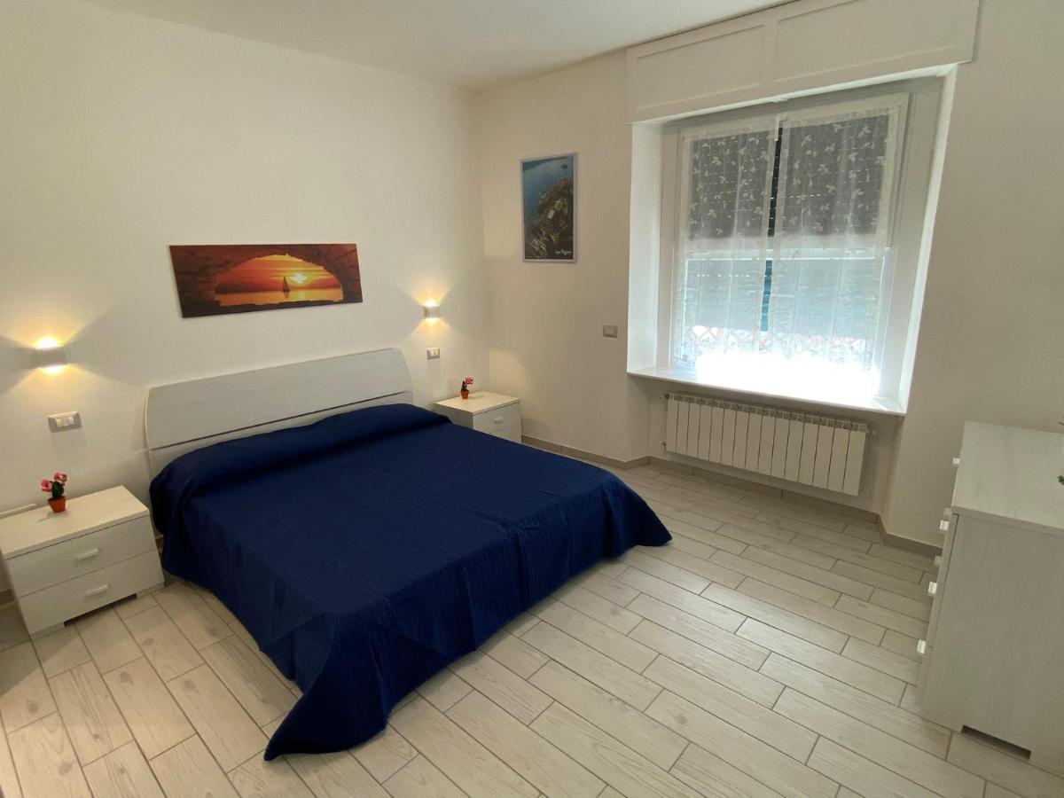 Canada Apartment