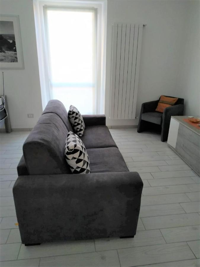 Appartement Canada *